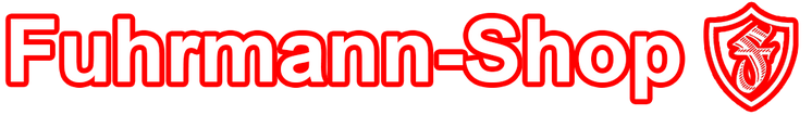 Fuhrmann-Shop