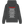 Fuhrmannseid Rückendruck - Organic Basic Hoodie