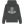 Hoodie Nomad großer Rückendruck - Organic Basic Hoodie