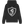 Fuhrmann II - Organic Basic Hoodie