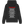 Fuhrmannseid Rückendruck - Organic Basic Hoodie