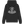 Hoodie Nomad großer Rückendruck - Organic Basic Hoodie