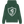 Fuhrmann II - Organic Basic Hoodie
