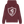 Fuhrmann II - Organic Basic Hoodie