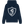 Fuhrmann II - Organic Basic Hoodie
