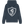 Fuhrmann II - Organic Basic Hoodie