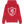 Fuhrmann II - Organic Basic Hoodie