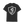 Fuhrmann II - Premium Classic T-Shirt