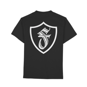 Fuhrmann II - Premium Classic T-Shirt