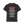 Fuhrmannseid Rückendruck - Premium Classic T-Shirt