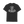 Nomad T-Shirt großer Rückendruck - Premium Classic T-Shirt