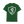 Fuhrmann II - Premium Classic T-Shirt