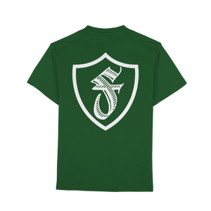 Fuhrmann II - Premium Classic T-Shirt