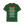 Fuhrmannseid Rückendruck - Premium Classic T-Shirt