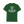 Nomad T-Shirt großer Rückendruck - Premium Classic T-Shirt