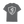 Fuhrmann II - Premium Classic T-Shirt