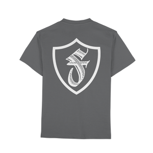 Fuhrmann II - Premium Classic T-Shirt