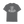 Nomad T-Shirt großer Rückendruck - Premium Classic T-Shirt