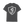 Fuhrmann II - Premium Classic T-Shirt