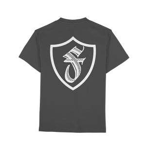 Fuhrmann II - Premium Classic T-Shirt