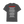 Fuhrmannseid Rückendruck - Premium Classic T-Shirt