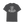 Nomad T-Shirt großer Rückendruck - Premium Classic T-Shirt