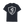 Fuhrmann II - Premium Classic T-Shirt