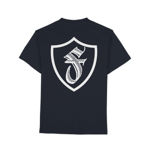 Fuhrmann II - Premium Classic T-Shirt