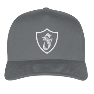 Fuhrmann Stick - Lieferbar - Classic Curved Snapback