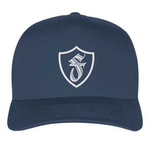 Fuhrmann Stick - Lieferbar - Classic Curved Snapback