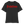 Fuhrfrau II - Fitted Ladies Organic Shirt