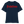 Fuhrfrau II - Fitted Ladies Organic Shirt