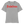 Fuhrfrau II - Fitted Ladies Organic Shirt
