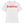 Fuhrfrau II - Fitted Ladies Organic Shirt