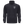 Jacken Schild - Fleece Jacket