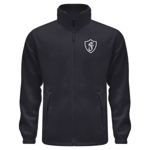 Jacken Schild - Fleece Jacket