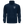 Jacken Schild - Fleece Jacket