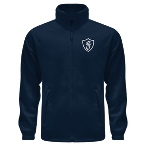 Jacken Schild - Fleece Jacket