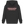 Fuhrmannskind - Kids Organic Hoodie