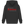 Papa ist Fuhrmann - Kids Organic Hoodie