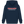 Fuhrmannskind - Kids Organic Hoodie