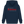 Papa ist Fuhrmann - Kids Organic Hoodie