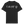 Funkkontakt + Wappen - Kids Organic Shirt