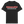 Fuhrmannskind - Kids Organic Shirt