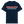 Fuhrmannskind - Kids Organic Shirt