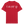 Funkkontakt + Wappen - Kids Organic Shirt