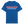 Fuhrmannskind - Kids Organic Shirt