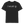 Funkkontakt + Wappen - Kids Premium Shirt