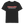 Fuhrmannskind - Kids Premium Shirt