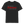 Papa ist Fuhrmann - Kids Premium Shirt